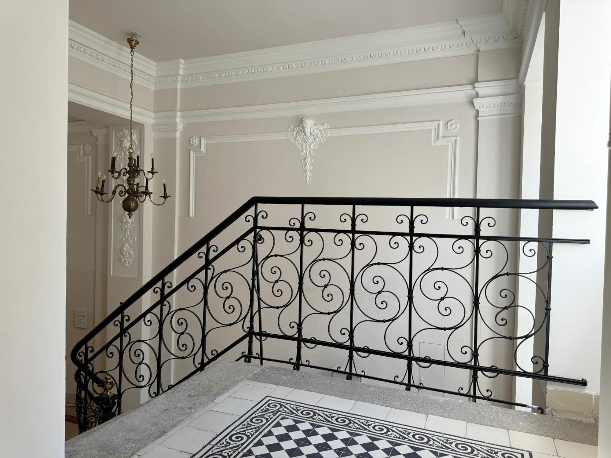 City Apartment Nahe Schoenbrunn 13 Viena Exterior foto